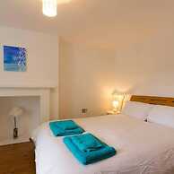 Host Stay Victoria Gardens