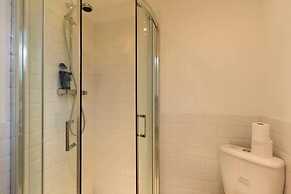 Host Stay Victoria Gardens