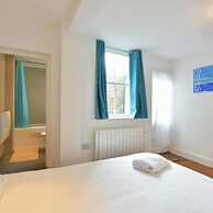 Host Stay Victoria Gardens