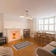 Host Stay Victoria Gardens