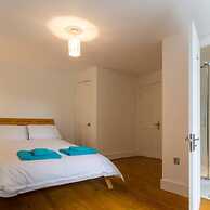 Host Stay Victoria Gardens