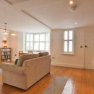 Host Stay Victoria Gardens