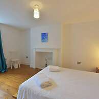 Host Stay Victoria Gardens