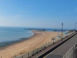 Host Stay Victoria Gardens