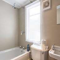 Host Stay Victoria Gardens