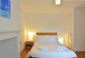 Host Stay Victoria Gardens