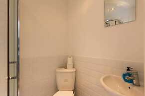 Host Stay Victoria Gardens