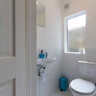 Host Stay Victoria Gardens