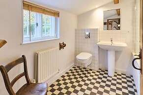 Host Stay The Bell House