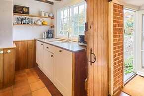 Host Stay The Bell House