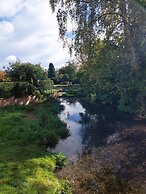 Host Stay The Bell House