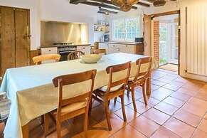 Host Stay The Bell House