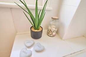 Host Stay Saint Peters