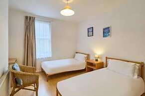 Host Stay Saint Peters