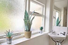 Host Stay Saint Peters