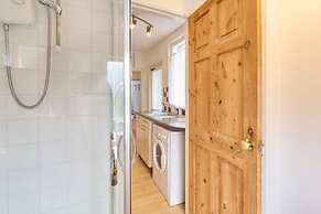 Host Stay Saint Peters