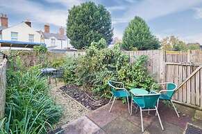 Host Stay Saint Peters