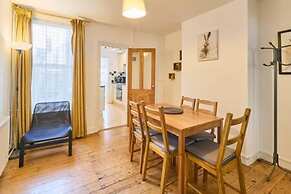 Host Stay Saint Peters