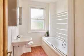 Host Stay Saint Peters