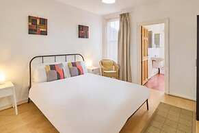Host Stay Saint Peters