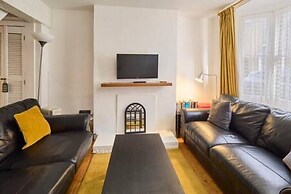 Host Stay Saint Peters