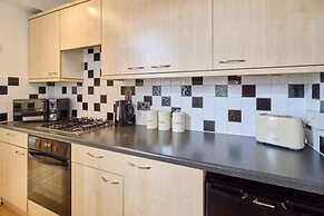 Host Stay Saint Peters