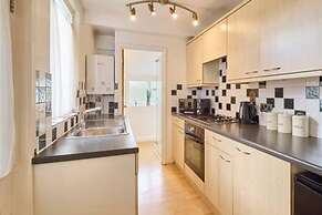 Host Stay Saint Peters