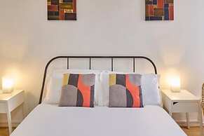 Host Stay Saint Peters