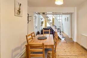 Host Stay Saint Peters