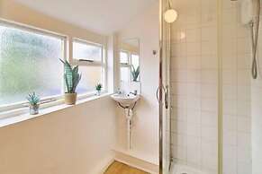 Host Stay Saint Peters