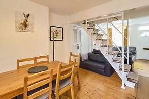 Host Stay Saint Peters