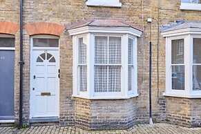 Host Stay Saint Peters