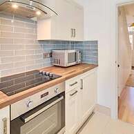 Host Stay Grosvenor Hill