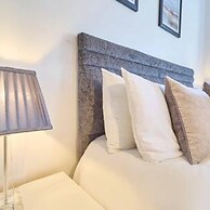 Host Stay Grosvenor Hill