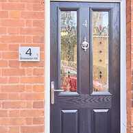 Host Stay Grosvenor Hill