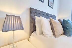 Host Stay Grosvenor Hill