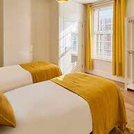 Host Stay Grosvenor Hill