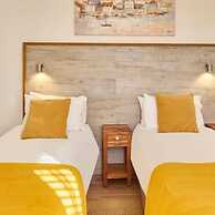 Host Stay Grosvenor Hill