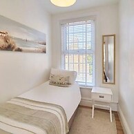 Host Stay Grosvenor Hill