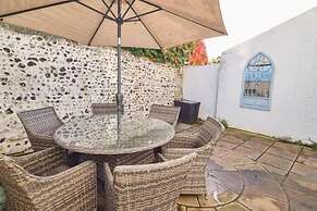 Host Stay Grosvenor Hill