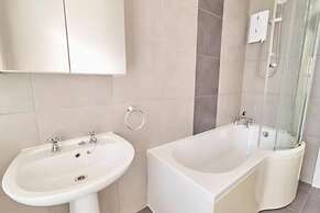 Host Stay Grosvenor Hill