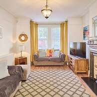 Host Stay Grosvenor Hill