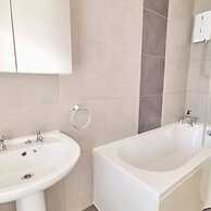 Host Stay Grosvenor Hill