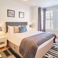 Host Stay Grosvenor Hill