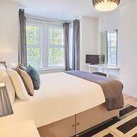 Host Stay Grosvenor Hill