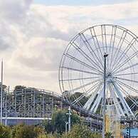 Host Stay Grosvenor Hill