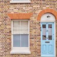 Host Stay Sparrows Nest