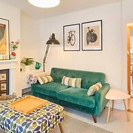 Host Stay Sparrows Nest