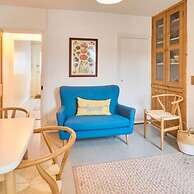 Host Stay Sparrows Nest