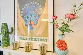 Host Stay Sparrows Nest